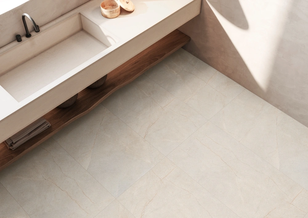 Beschrijving afbeelding 2