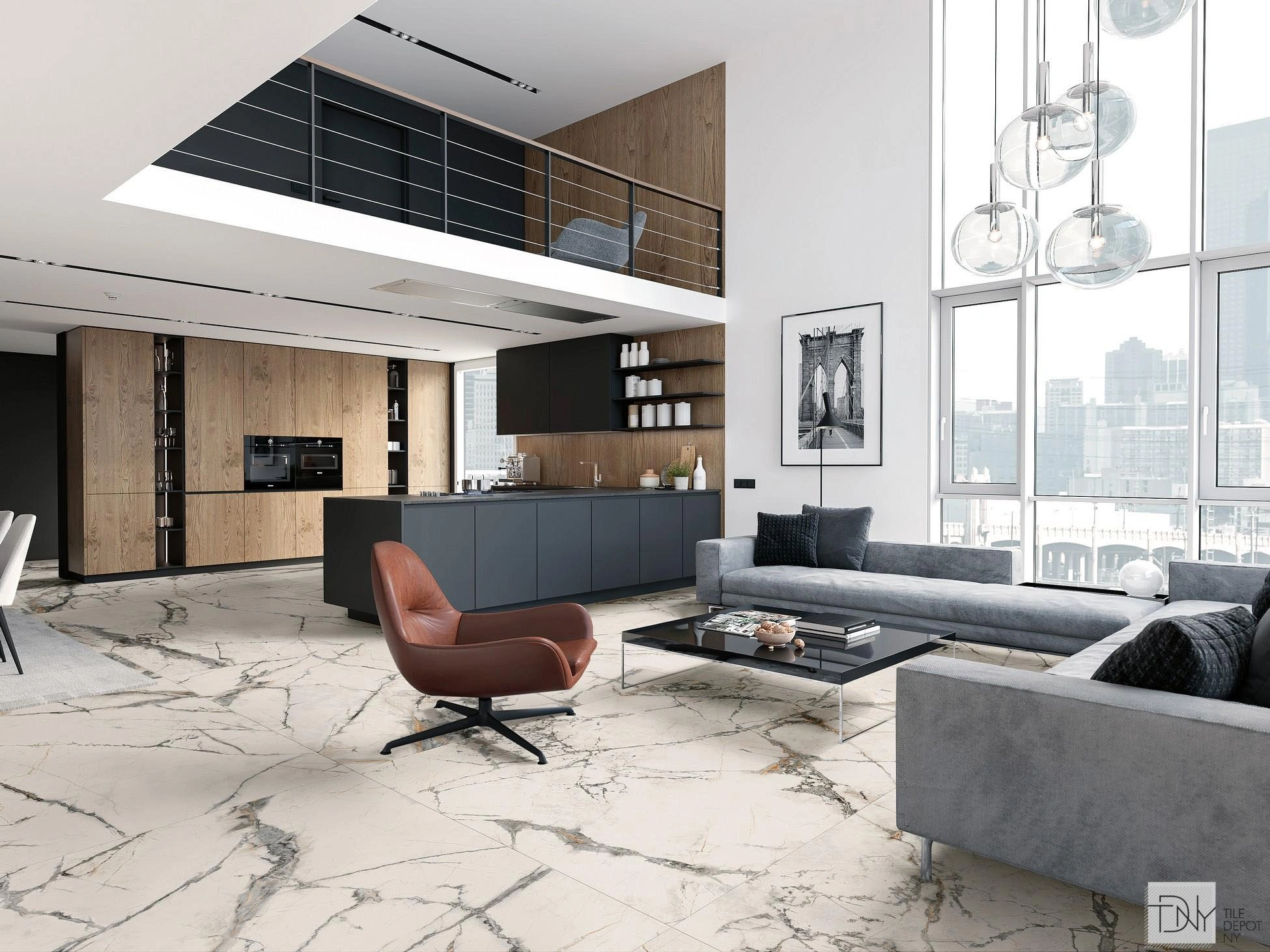 Beschrijving afbeelding 2