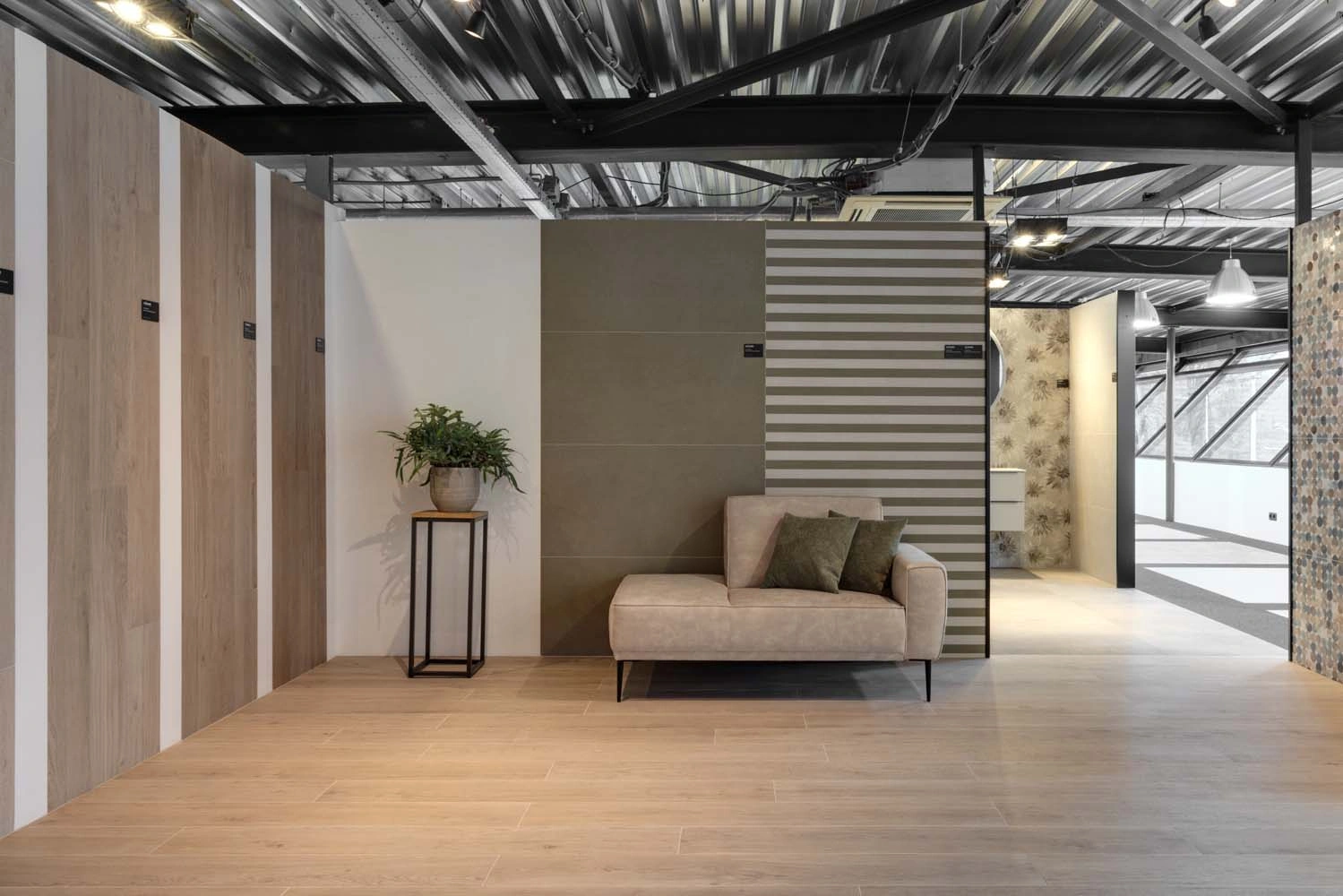 Beschrijving afbeelding 2