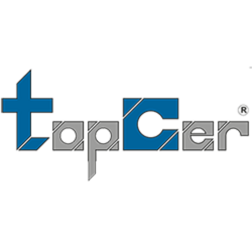 TopCer