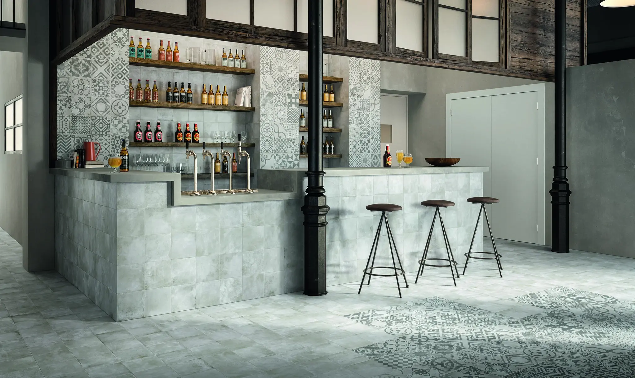 Beschrijving afbeelding 2