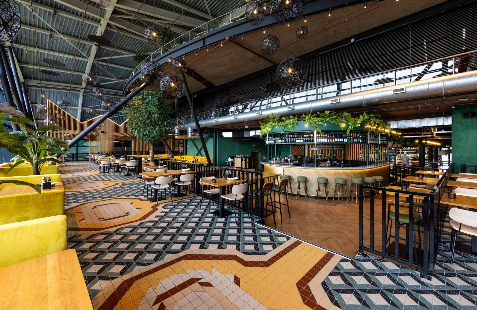 Beschrijving afbeelding 1