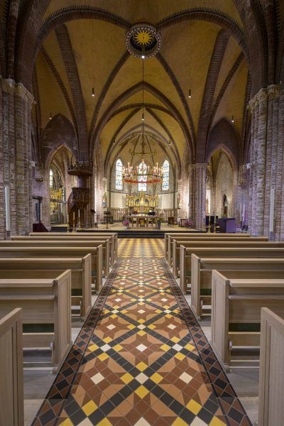 Beschrijving afbeelding 1