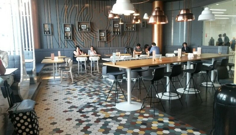 Beschrijving afbeelding 2