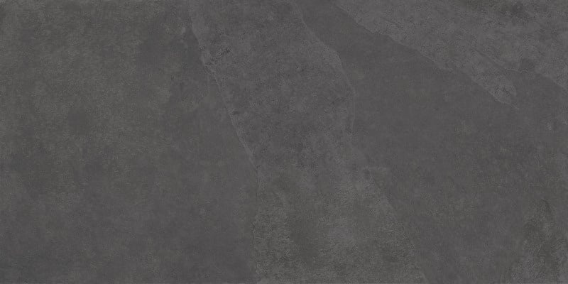Atlas Concorde Solution Impact Graphite 60x120 rett