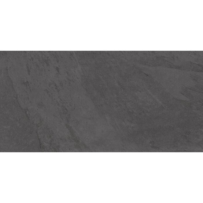 Atlas Concorde Solution Impact Graphite 60x120 rett