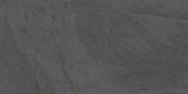 Atlas Concorde Solution Impact Graphite 60x120 rett