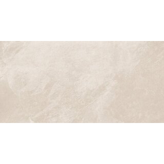 Atlas Concorde Solution Impact Moon 60x120 rett