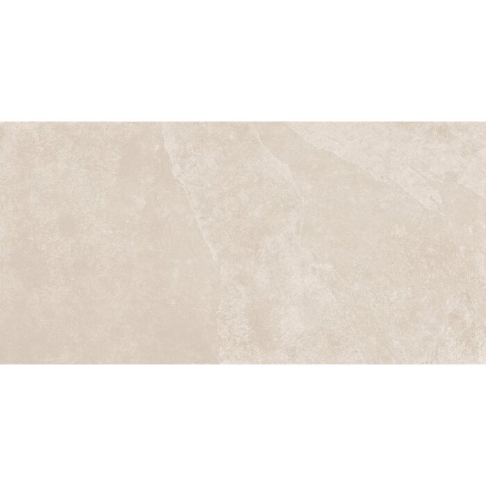 Atlas Concorde Solution Impact Moon 60x120 rett