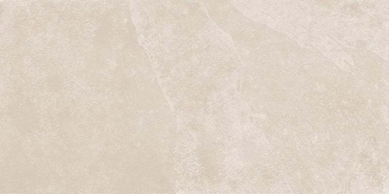 Atlas Concorde Solution Impact Moon 60x120 rett