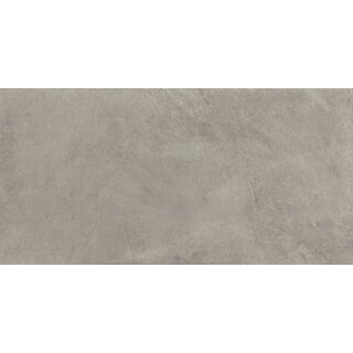 Atlas Concorde Solution Impact Ash 60x120 rett