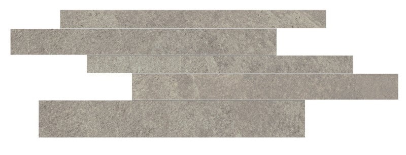 Atlas Concorde Solution Impact Ash brick stroken op net van 29,5x60 rett