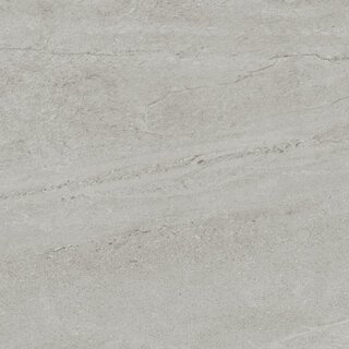 Atlas Concorde Solution Ultrablock Silver 60x60 rett grip anti-slip R11