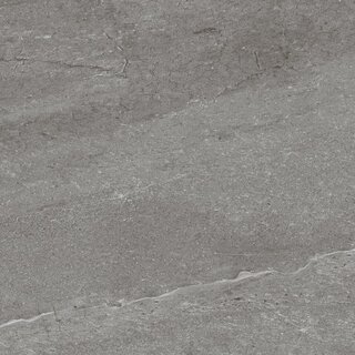 Atlas Concorde Solution Ultrablock Lead 60x60 rett grip anti-slip R11