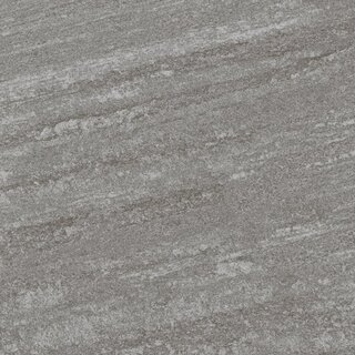 Atlas Concorde Solution Ultrablock Lead terrastegel 60x60 rett 20mm