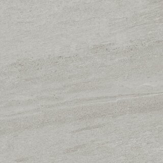 Atlas Concorde Solution Ultrablock Silver terrastegel 60x60 rett 20mm