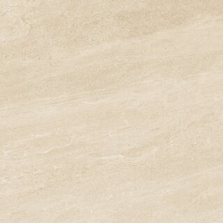 Atlas Concorde Solution Ultrablock Desert terrastegel 60x60 rett 20mm