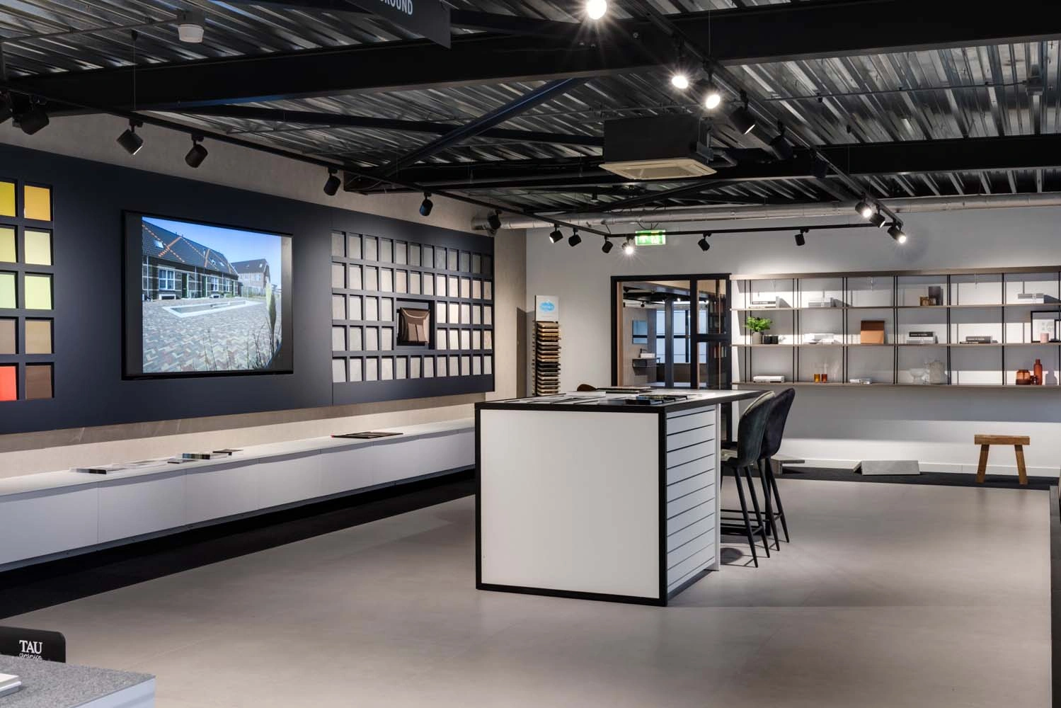 Beschrijving afbeelding 2