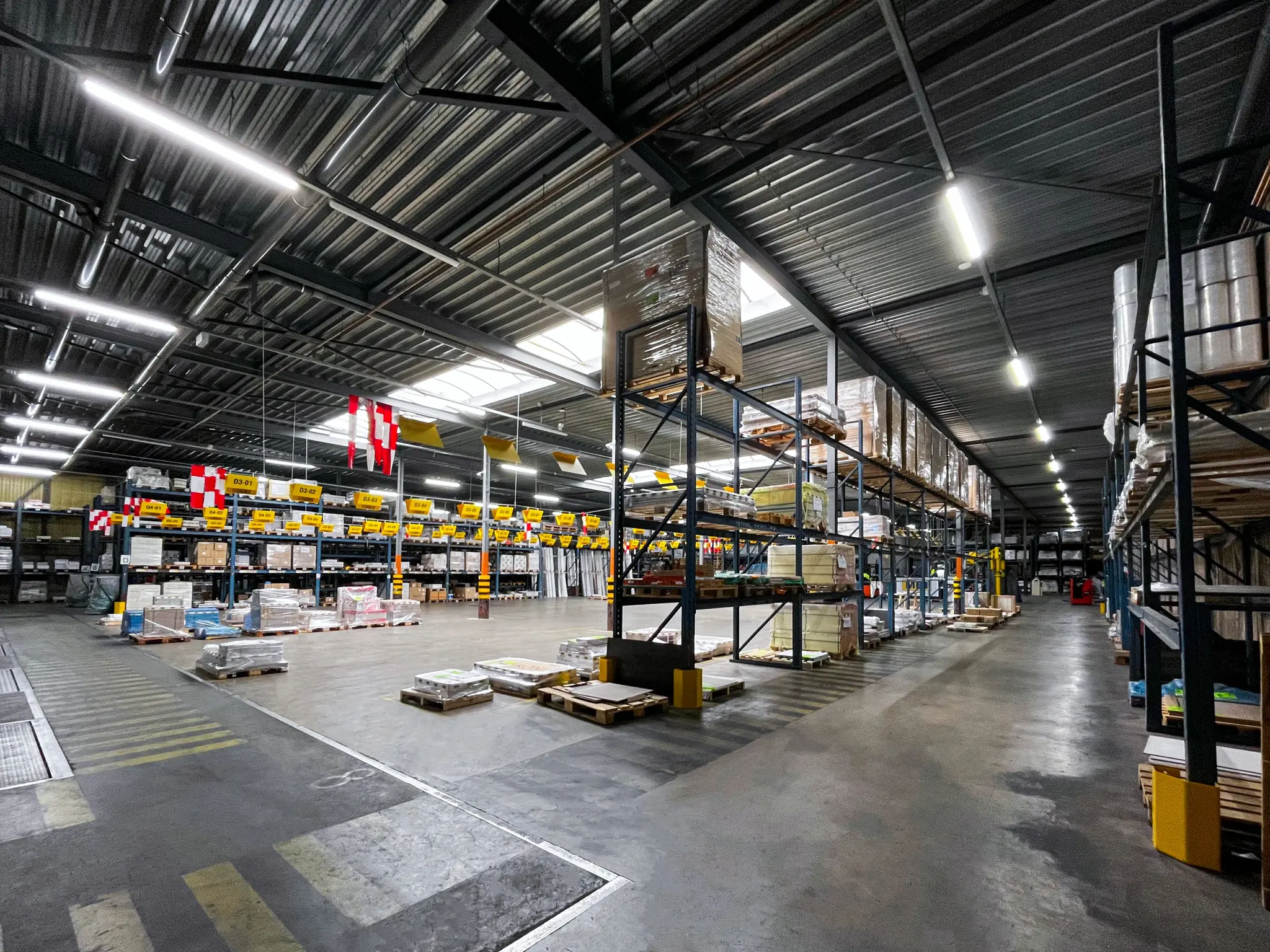 Beschrijving afbeelding 1