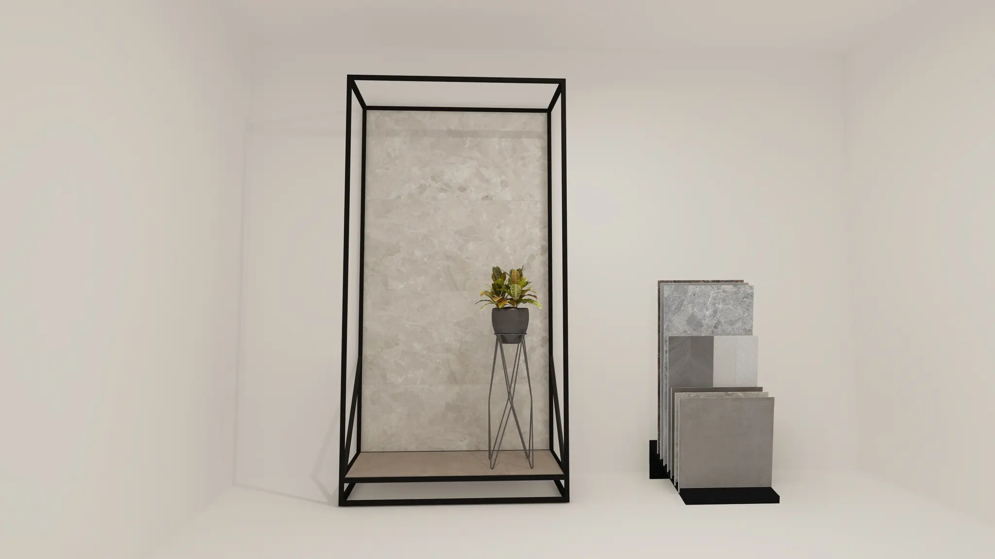 Beschrijving afbeelding 1