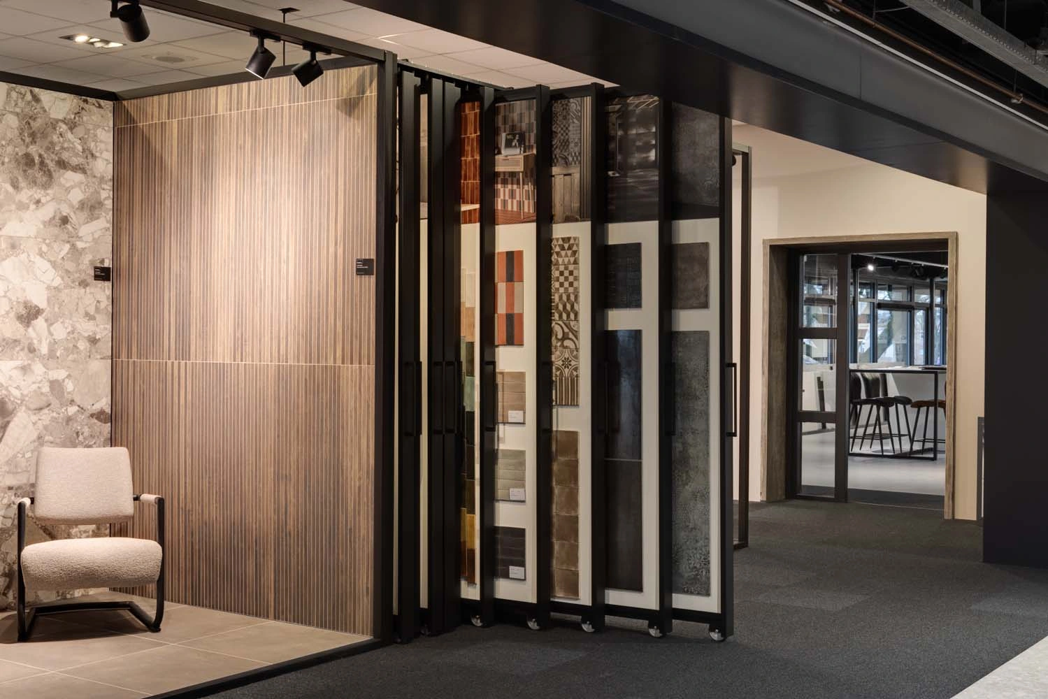 Beschrijving van de afbeelding