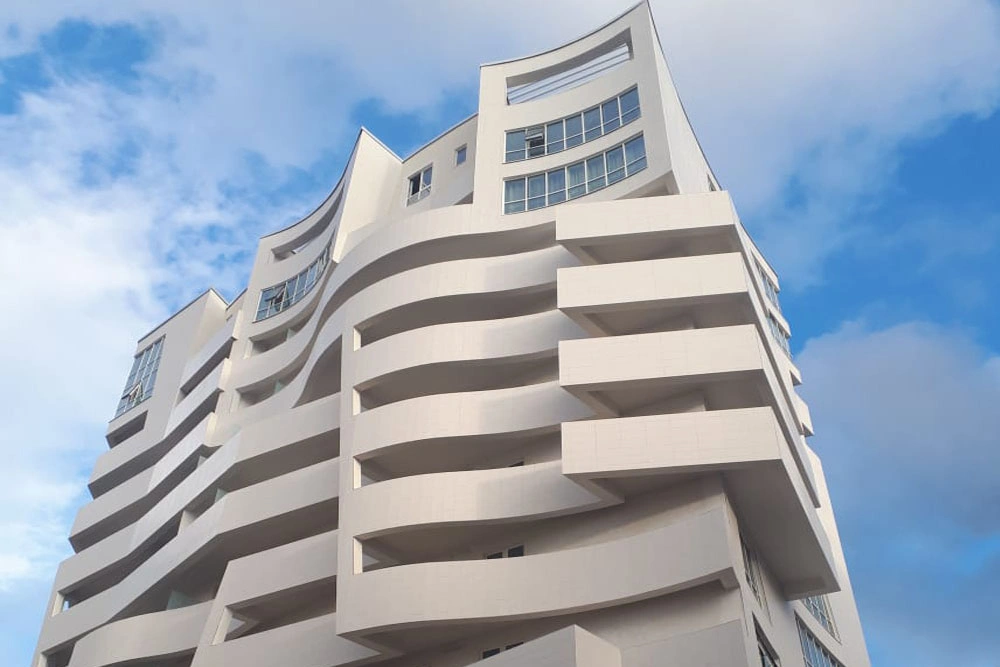 Beschrijving afbeelding 2