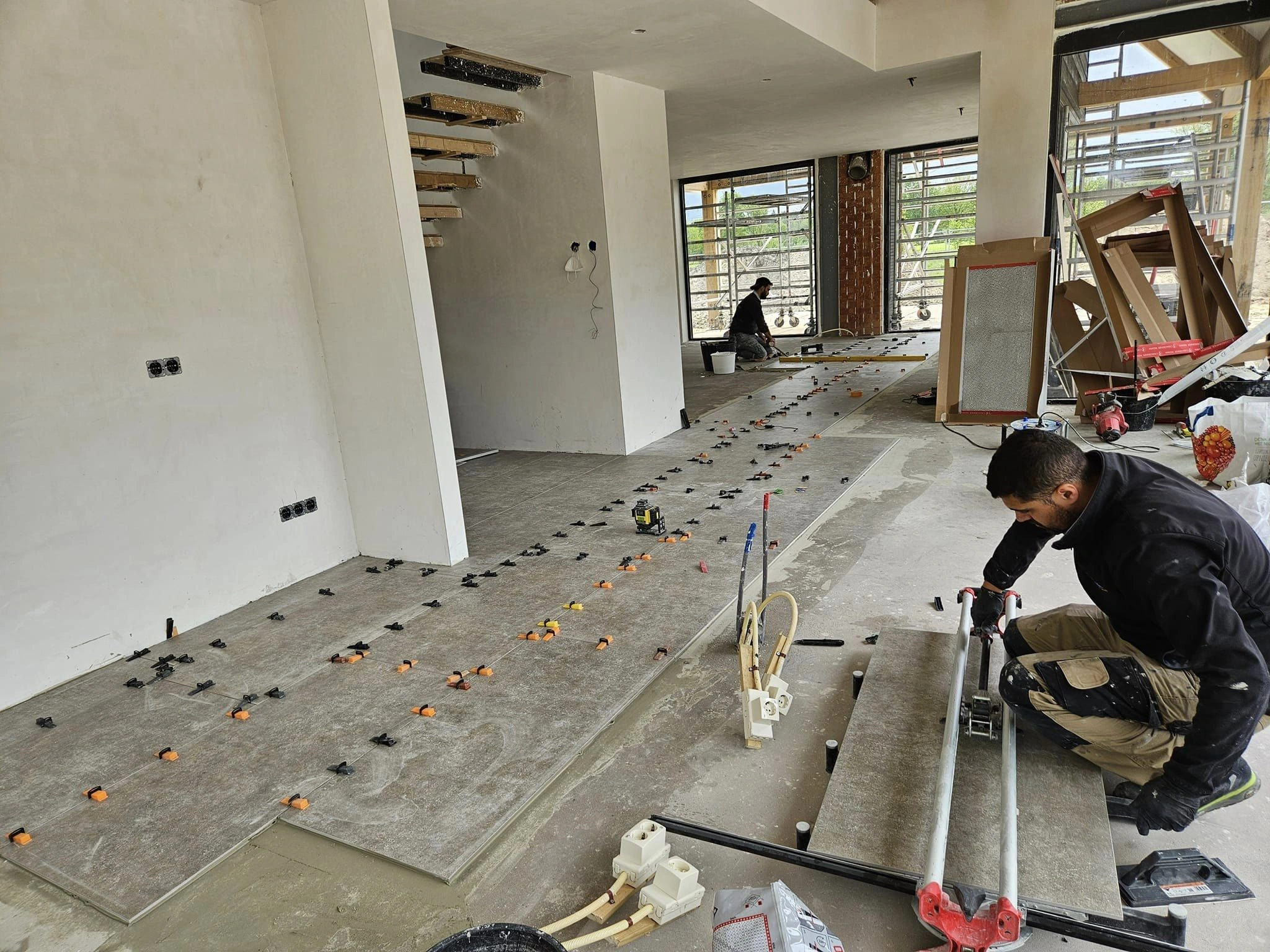 Beschrijving afbeelding 2