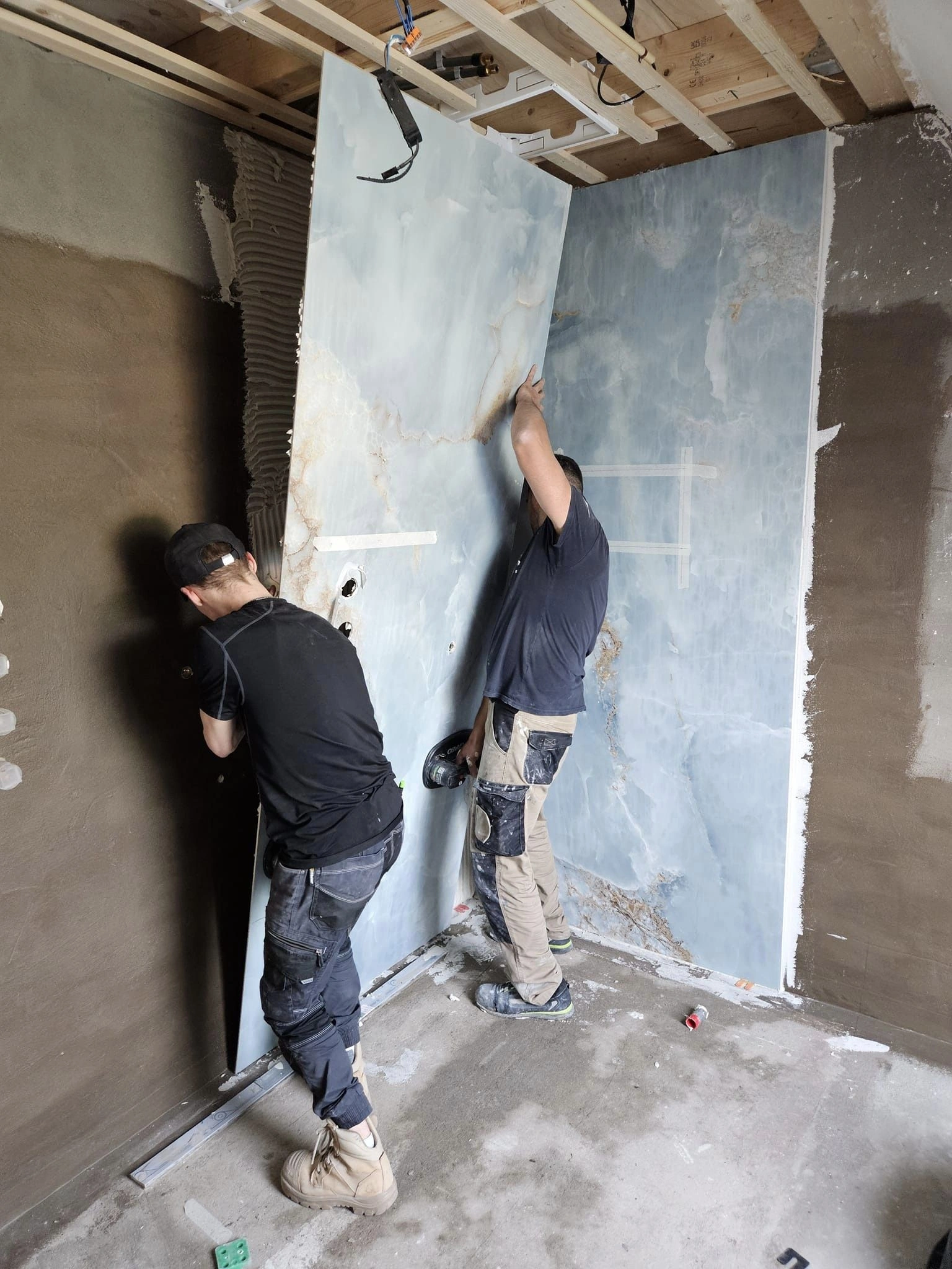 Beschrijving afbeelding 1