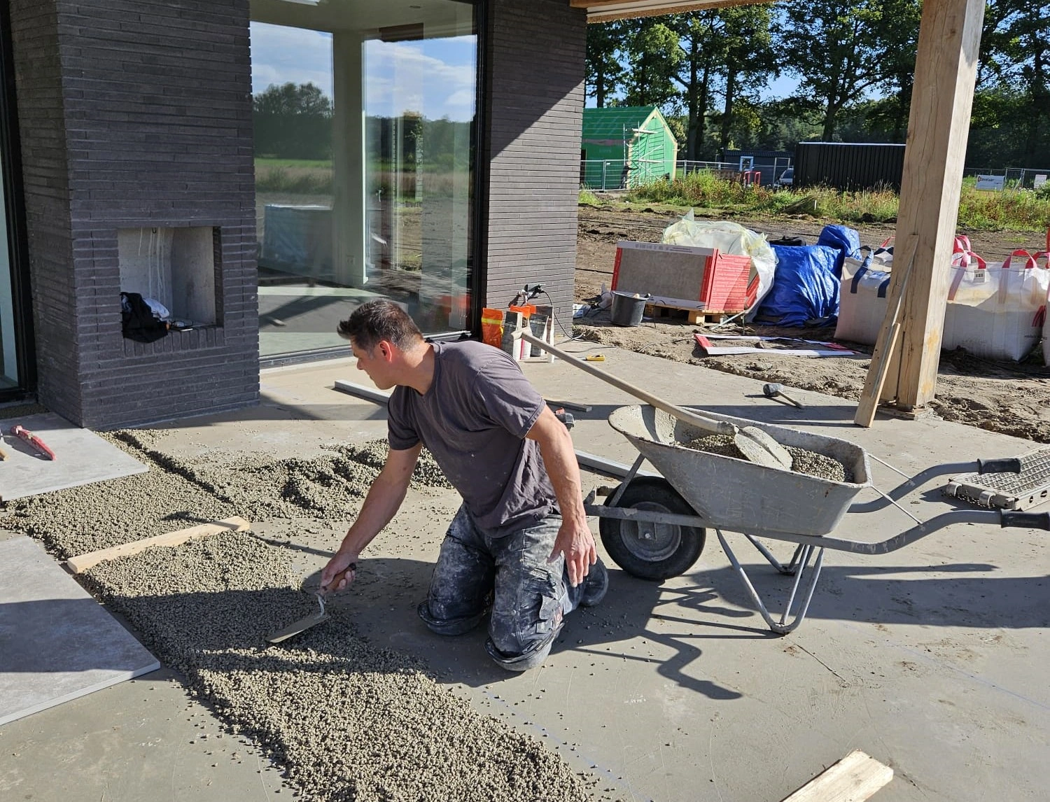 Beschrijving afbeelding 3