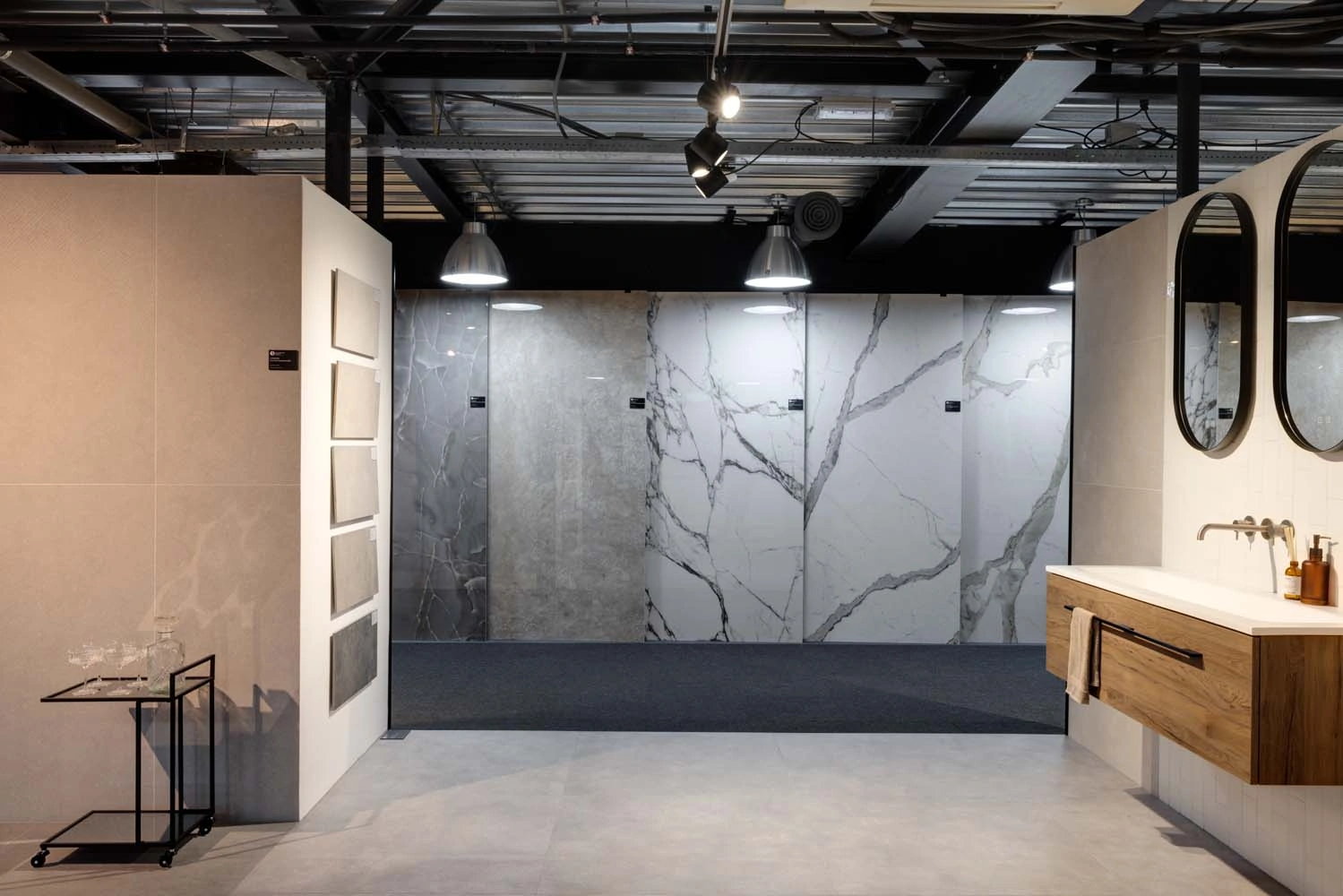 Beschrijving afbeelding 1