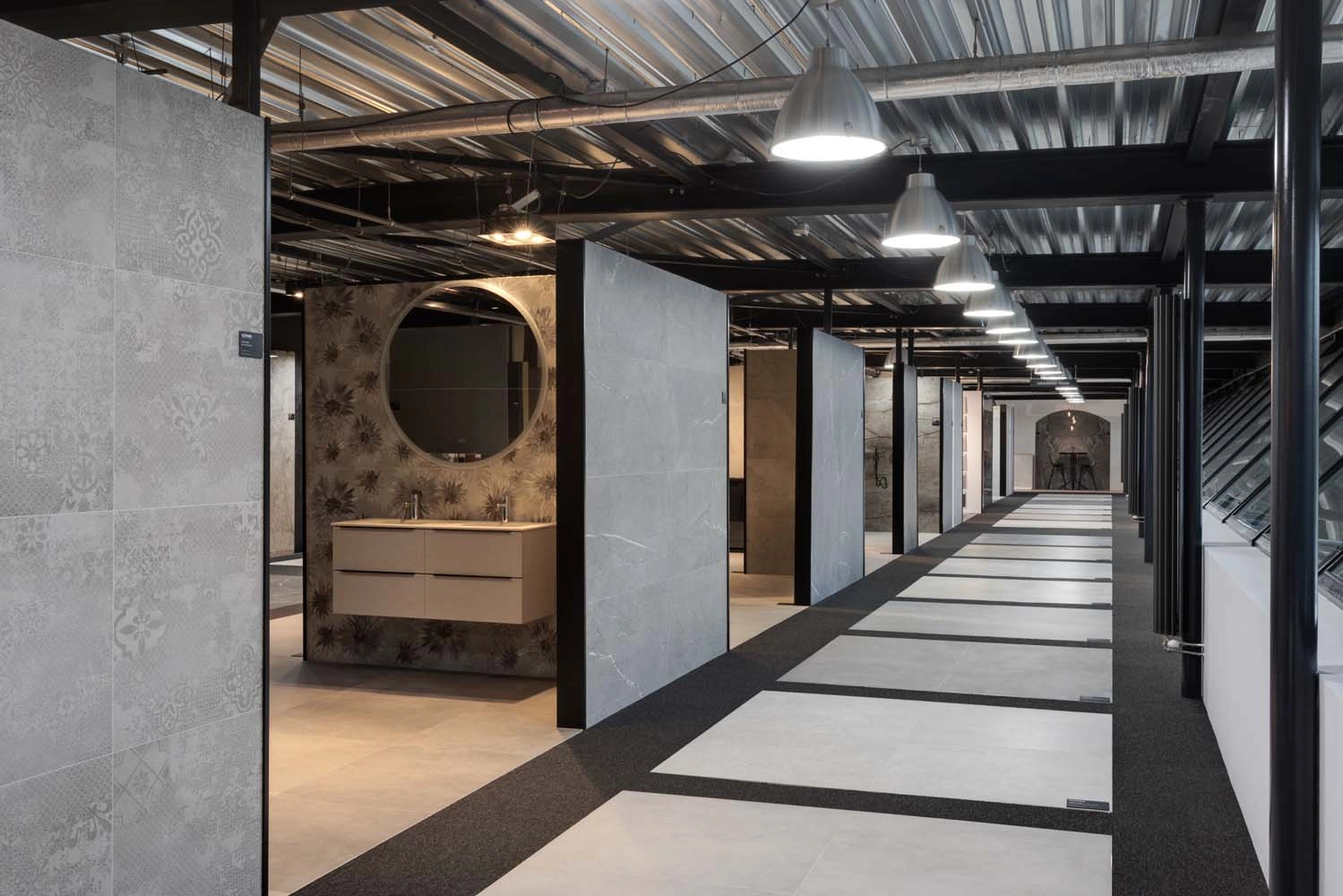 Beschrijving afbeelding 2