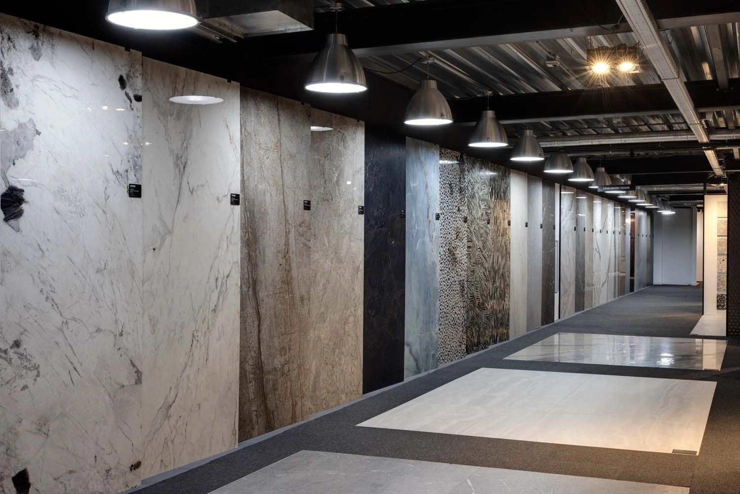 Beschrijving afbeelding 3