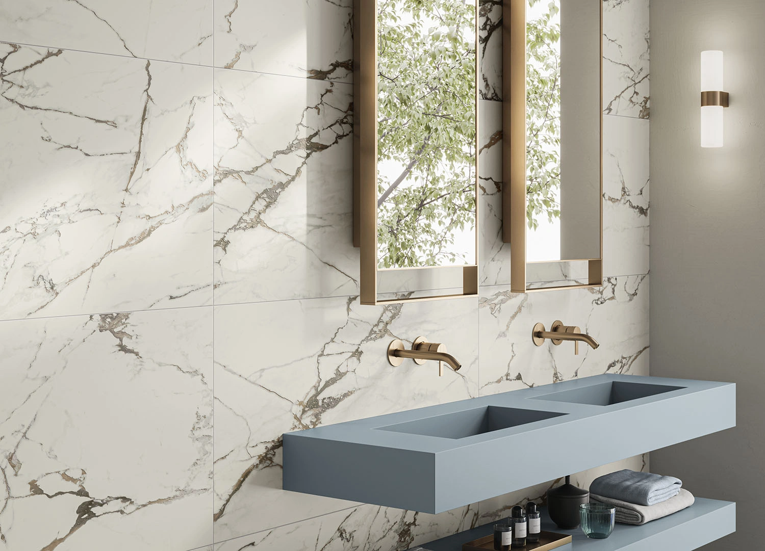 Beschrijving afbeelding 1