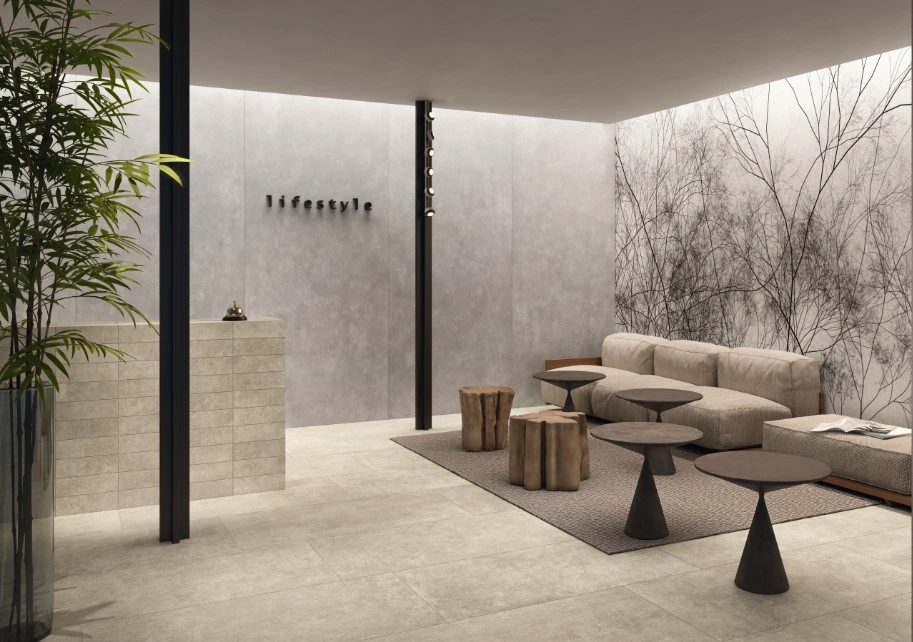 Beschrijving afbeelding 1