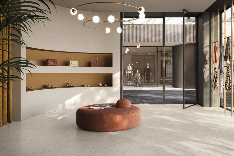 Beschrijving afbeelding 2