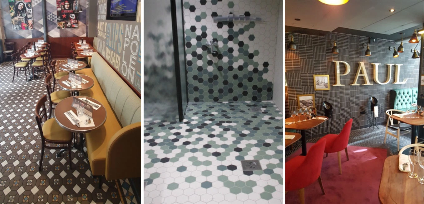 Beschrijving afbeelding 1