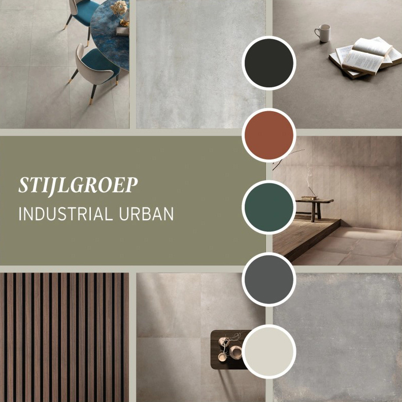 Beschrijving afbeelding 1