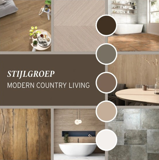 Beschrijving afbeelding 1