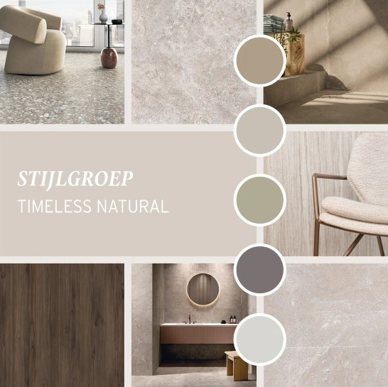 Beschrijving afbeelding 1