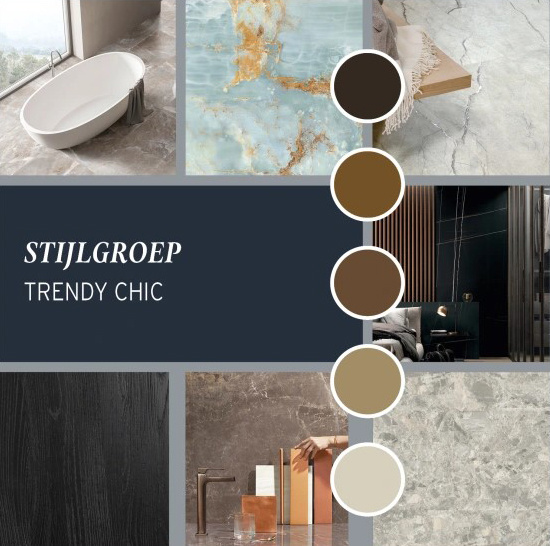 Beschrijving afbeelding 1