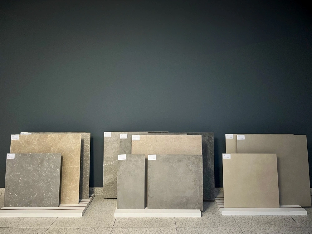 Beschrijving afbeelding 3