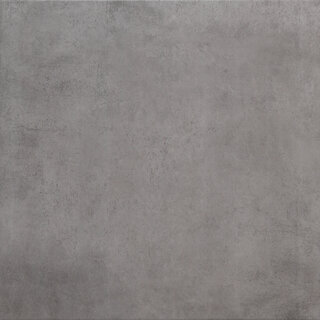 CeraVision Neos Smoke Mat 60,9x60,9