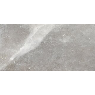 CeraVision Salt Stone Ash Mat 30x60,4