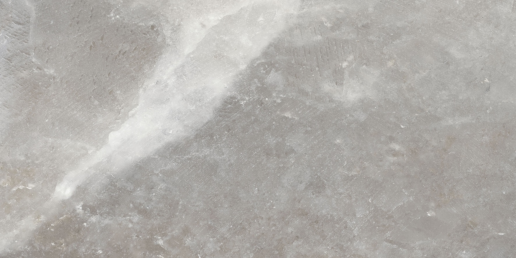 CeraVision Salt Stone Ash Mat 30x60,4