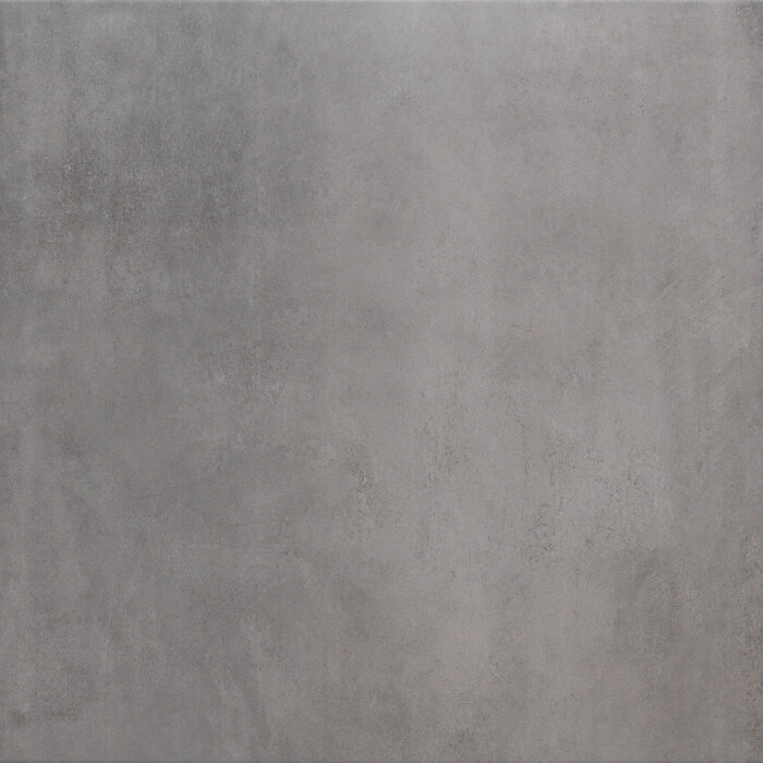 CeraVision Neos Smoke Mat 60,9x60,9