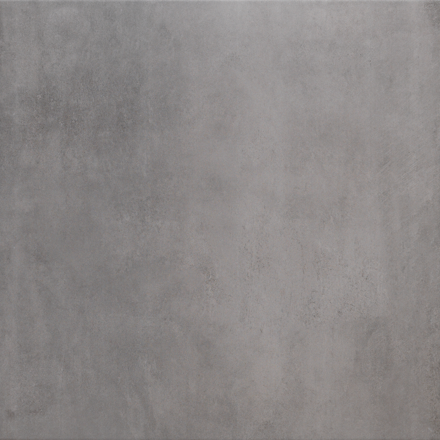 CeraVision Neos Smoke Mat 60,9x60,9