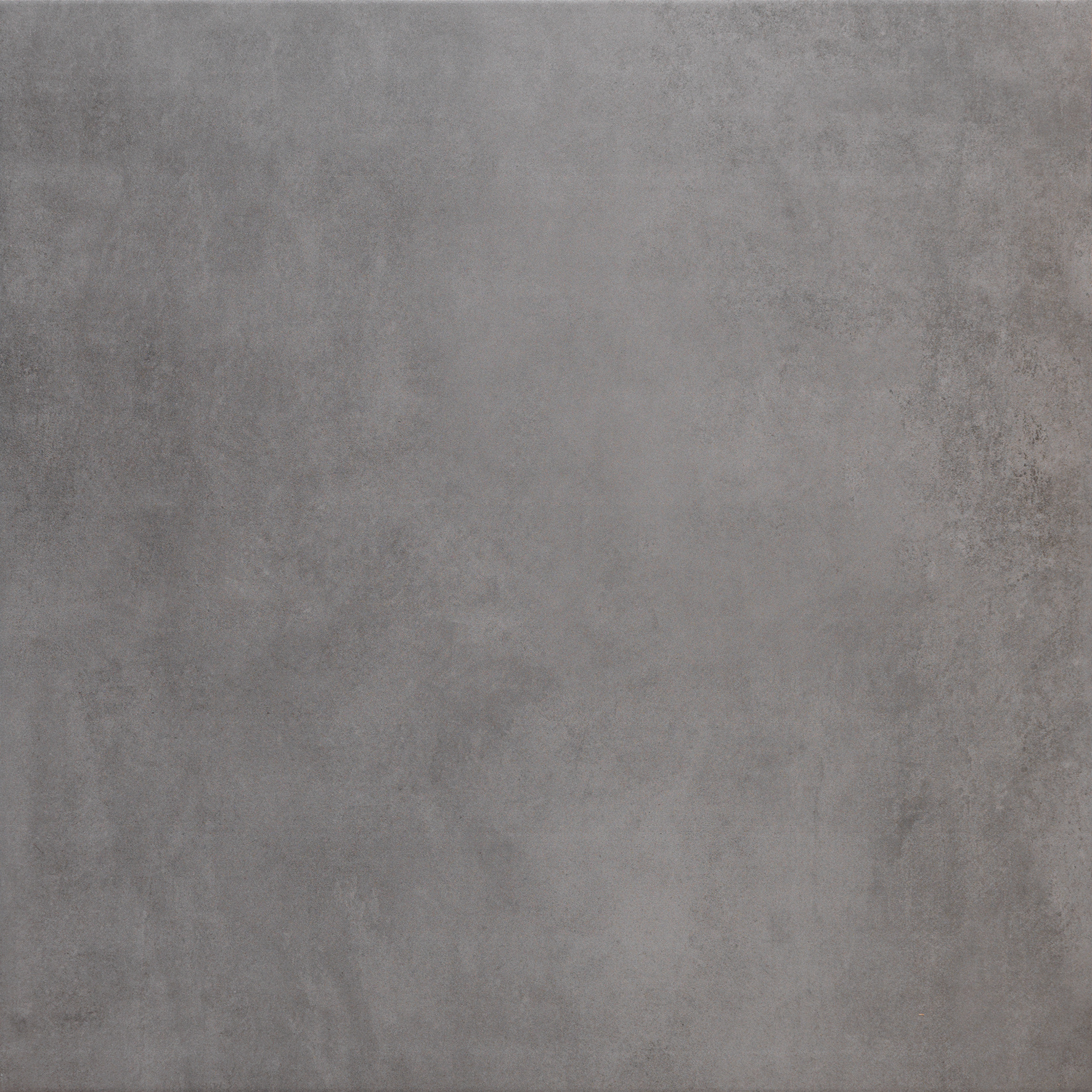 CeraVision Neos Smoke Mat 60,9x60,9