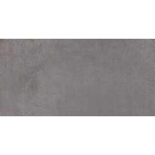 CeraVision Neos Smoke Mat 30x60,9