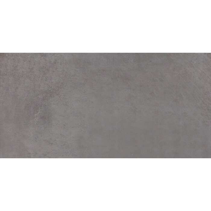 CeraVision Neos Smoke Mat 30x60,9