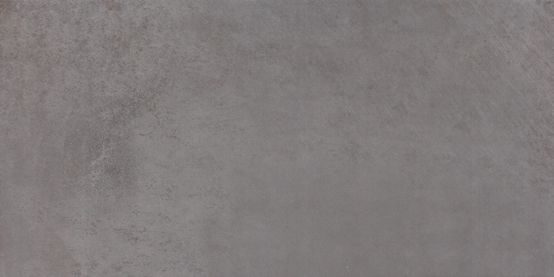 CeraVision Neos Smoke Mat 30x60,9